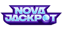 nova-jackpot